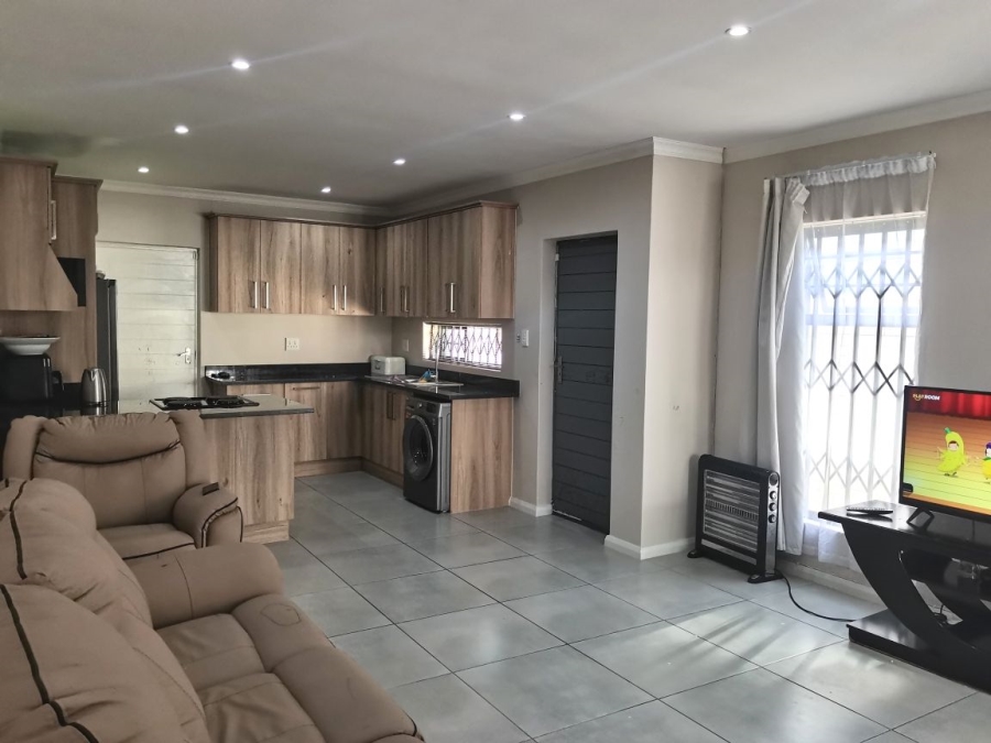 3 Bedroom Property for Sale in Fairview Eastern Cape